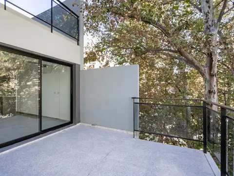 Departamento en Venta en Caballito, USD 195.900