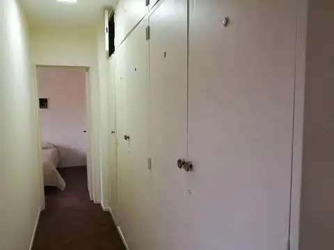 Departamento en Alquiler Temporal 20 años