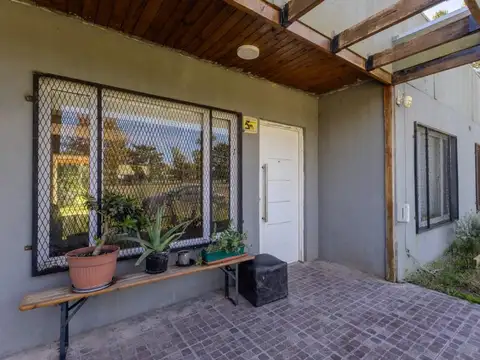 Casa 4 amb en Venta Loma Verde