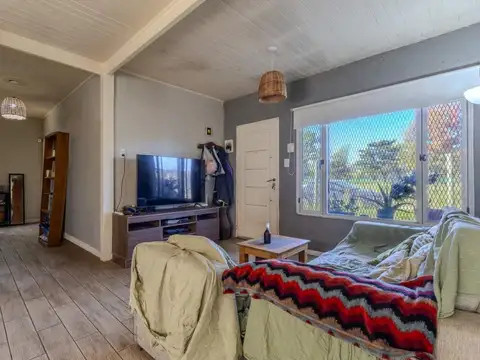 Casa 4 amb en Venta Loma Verde
