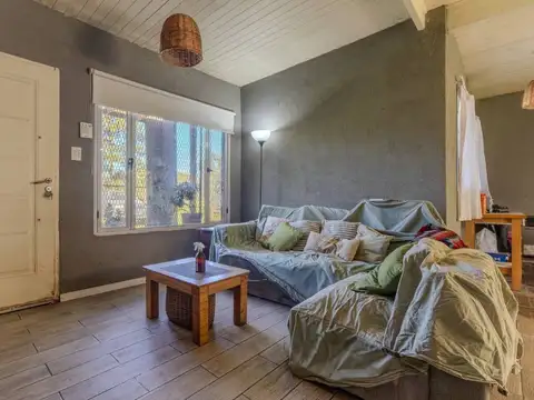 Casa en Venta 5 años