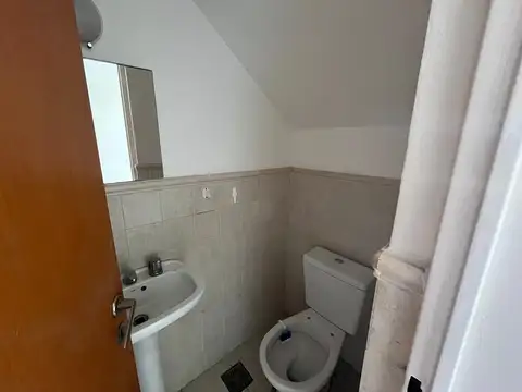 Casa en Alquiler de 2 dormitorios