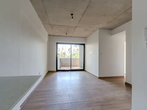 Departamento en Venta en Saavedra, USD 175.000