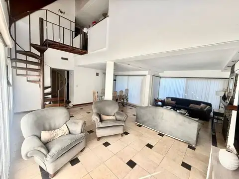 Casa en Venta en Los Lagartos, USD 310.000