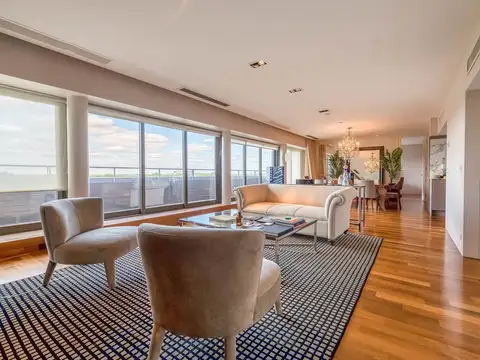 Petrona Eyle 400