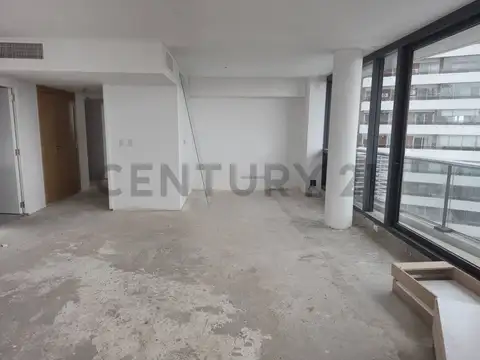 Departamento en Venta en Vicente Lopez, USD 1.190.000