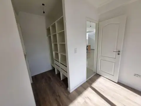 Departamento en Venta en Ramos Mejia, USD 88.000