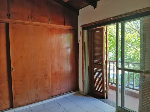 Pascual Rosas al 1100