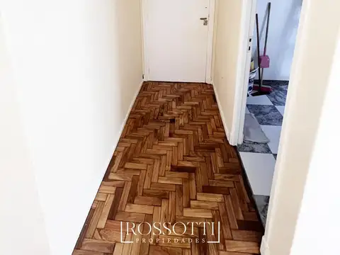 Departamento en Alquiler en Caballito, $ 630.000