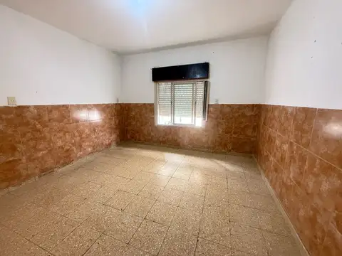 Casa - Rosario