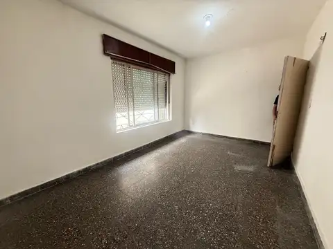 Casa en Alquiler 10 años
