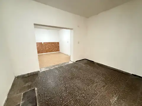 Casa en Alquiler de 3 dormitorios