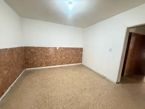 Casa en Alquiler en Rosario, $ 500.000