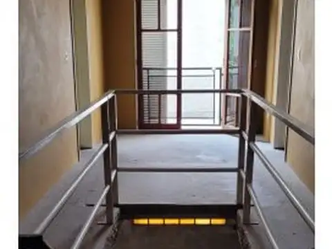 Casa en Venta en Gobernador Monteverde, USD 180.000