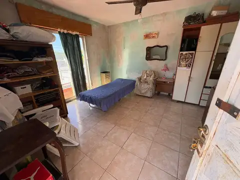 Casa en Venta en San Francisco, USD 52.000
