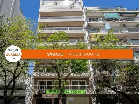 Olazabal 5484
