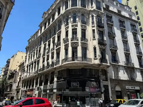 Callao  al 200