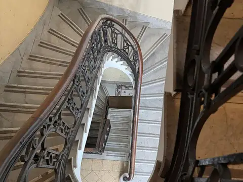 Departamento en Venta 100 años