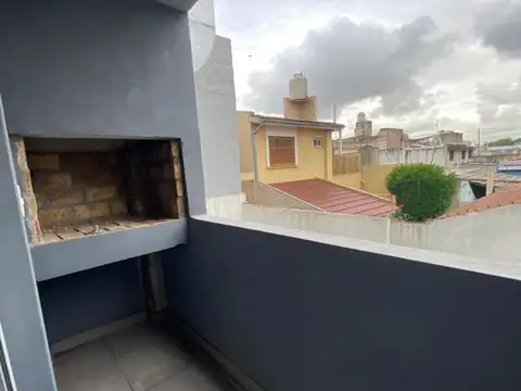 Departamento en Venta al Noroeste