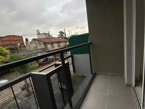 Departamento en Venta en Lomas Del Mirador, USD 50.000