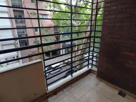 Departamento en Alquiler en Centro, $ 580.000