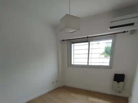 Departamento en Alquiler Permite mascota