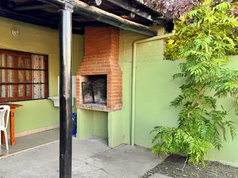 Hotel en Venta en Colon, USD 230.000