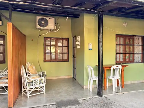 Cot 335