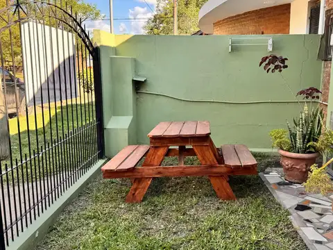 Hotel en Venta en Colon, USD 230.000