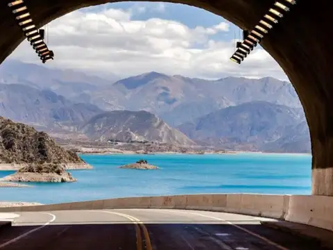 Terreno en Venta de 1000,0 m2