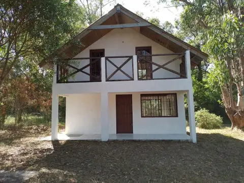 Calle 6 y calle 57 100