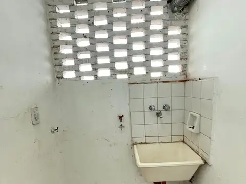 Departamento en Alquiler de 4 ambientes