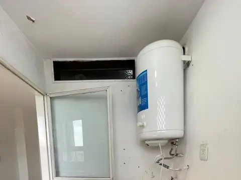 Departamento en Alquiler de 3 dormitorios