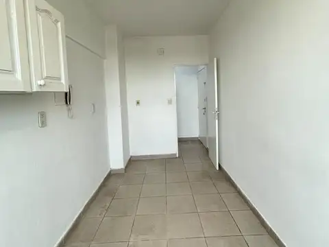 Departamento en Alquiler 30 años
