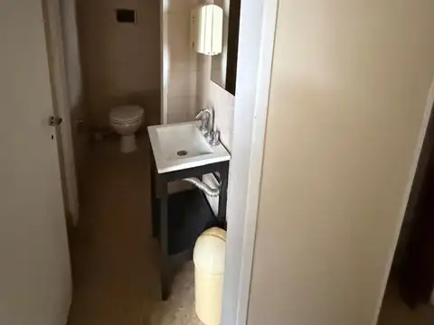 Depto Tipo Casa en Venta de 4 dormitorios