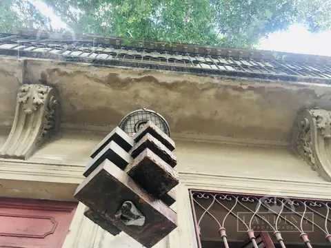 Casa en Venta en San Telmo, USD 790.000