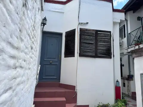Cuenca 2100
