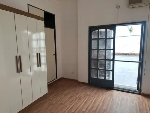 Depto Tipo Casa en Venta 29 años