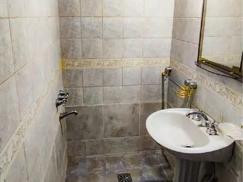 Casa en Venta al Sureste