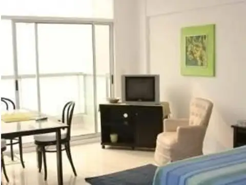 Beruti 4400
