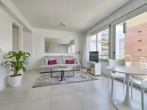 Quesada 2200
