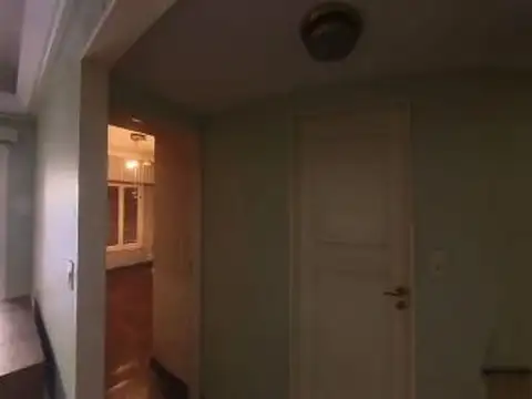 Casa 3 ambientes con 3 baños