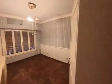 Casa en Venta en Ramos Mejia, USD 220.000