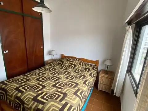 Departamento en Venta 20 años