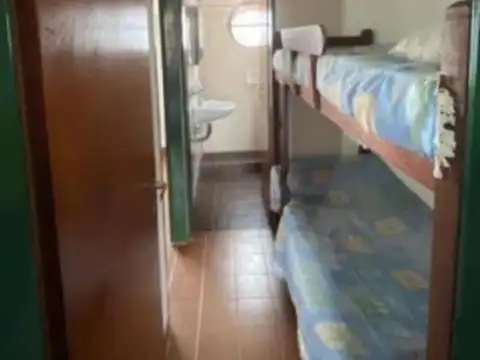 Departamento en Venta en Villa Gesell, USD 44.000