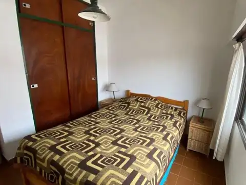 Departamento en Venta 20 años