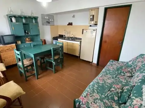 Avenida 1 y 144