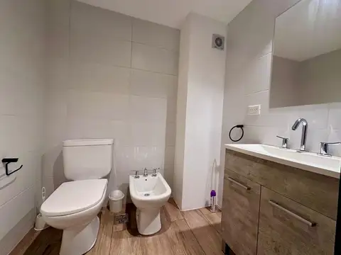 Departamento en Venta al Sur
