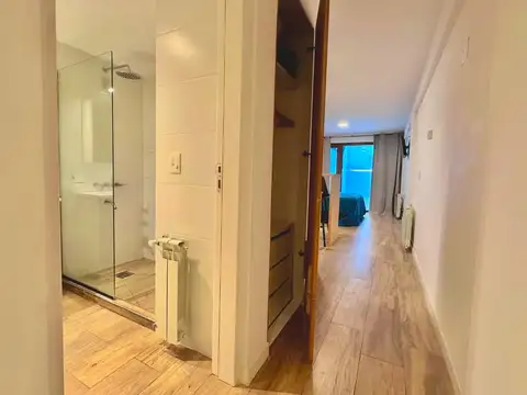 Departamento en Venta 3 años
