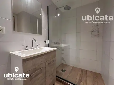 Departamento en Venta al Sur